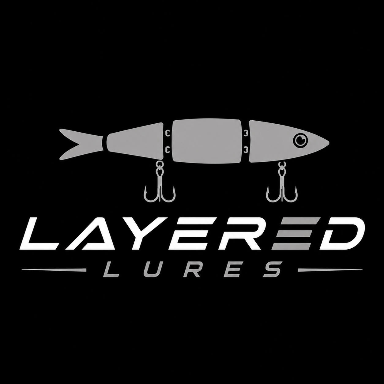 Layered Lures